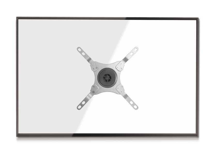 Product image slide 12