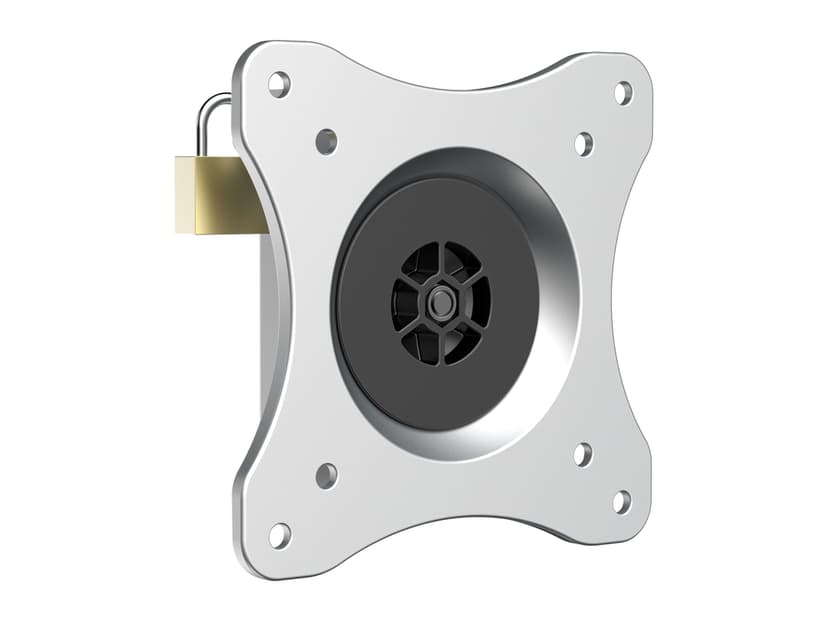 Multibrackets m VESA Wallmount 360