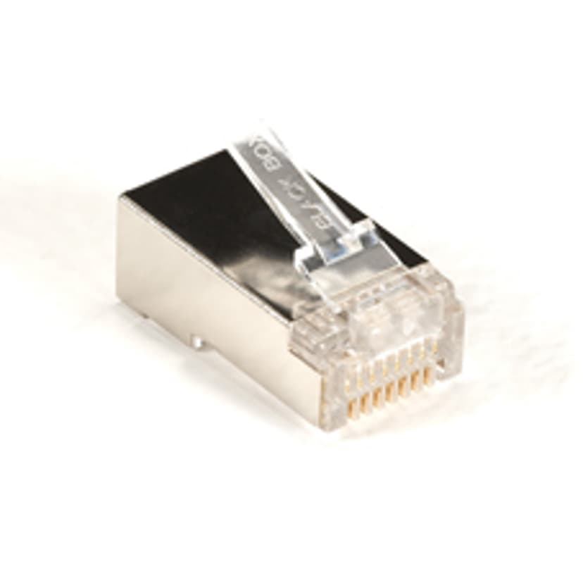 Product image slide 1