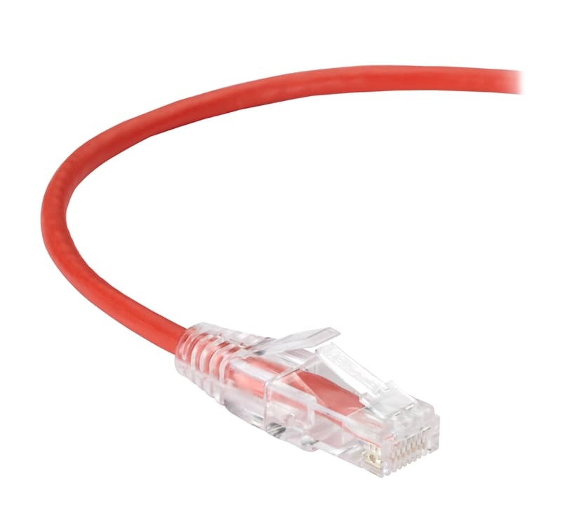 Product image slide 1