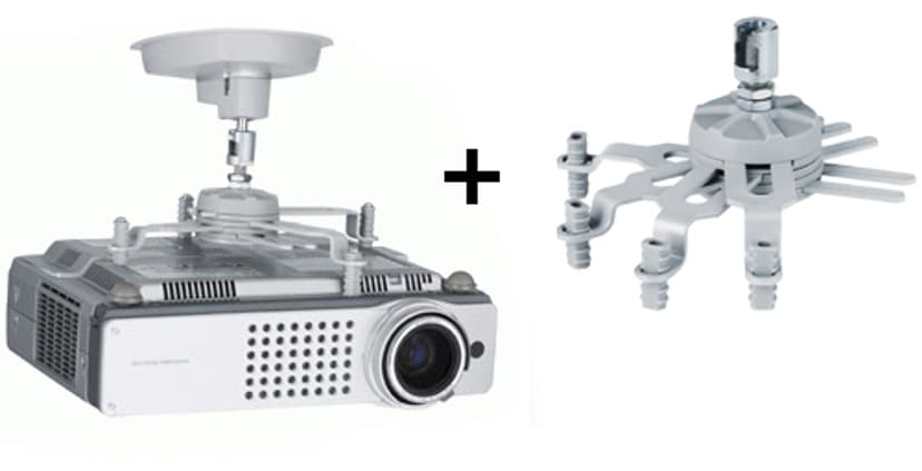 Product image slide 1