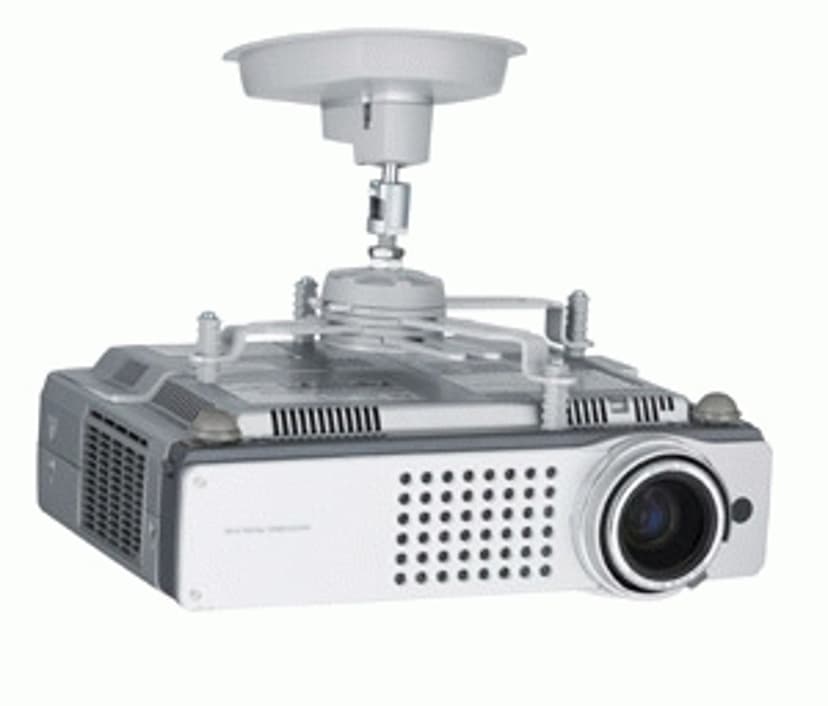 Product image slide 2