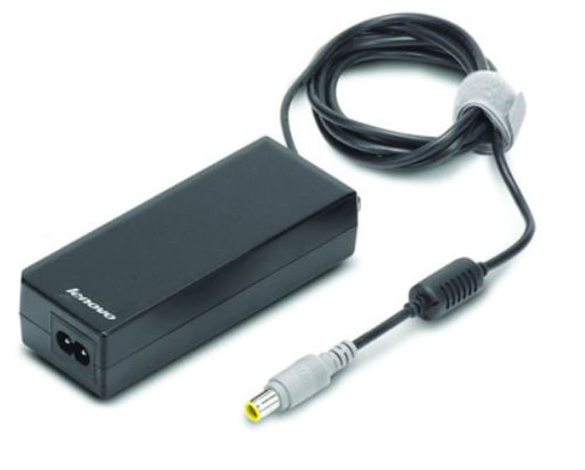 Lenovo ThinkPad AC Adapter 90W