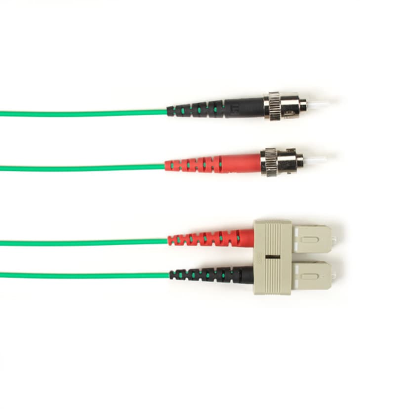 Product image slide 1
