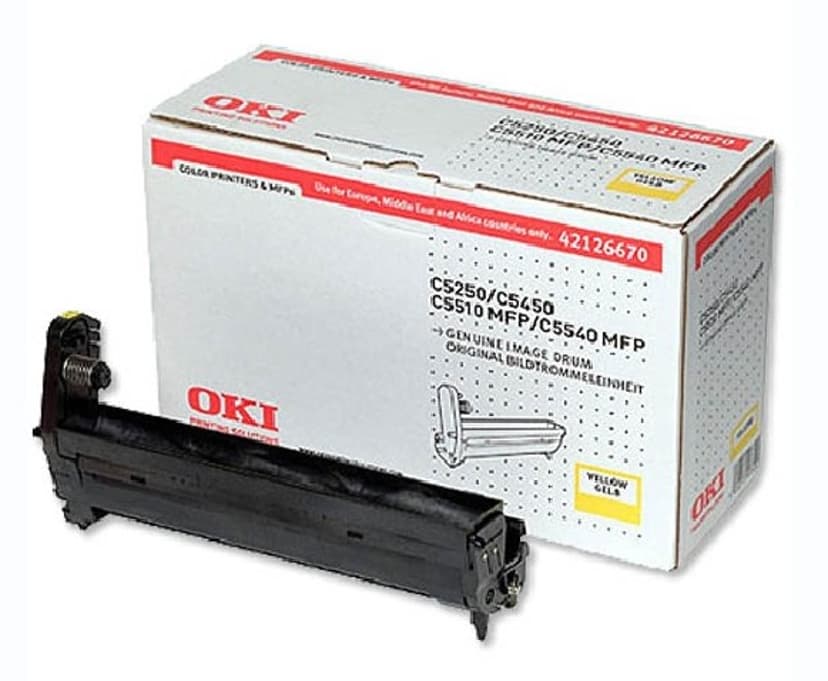 Product image slide 1