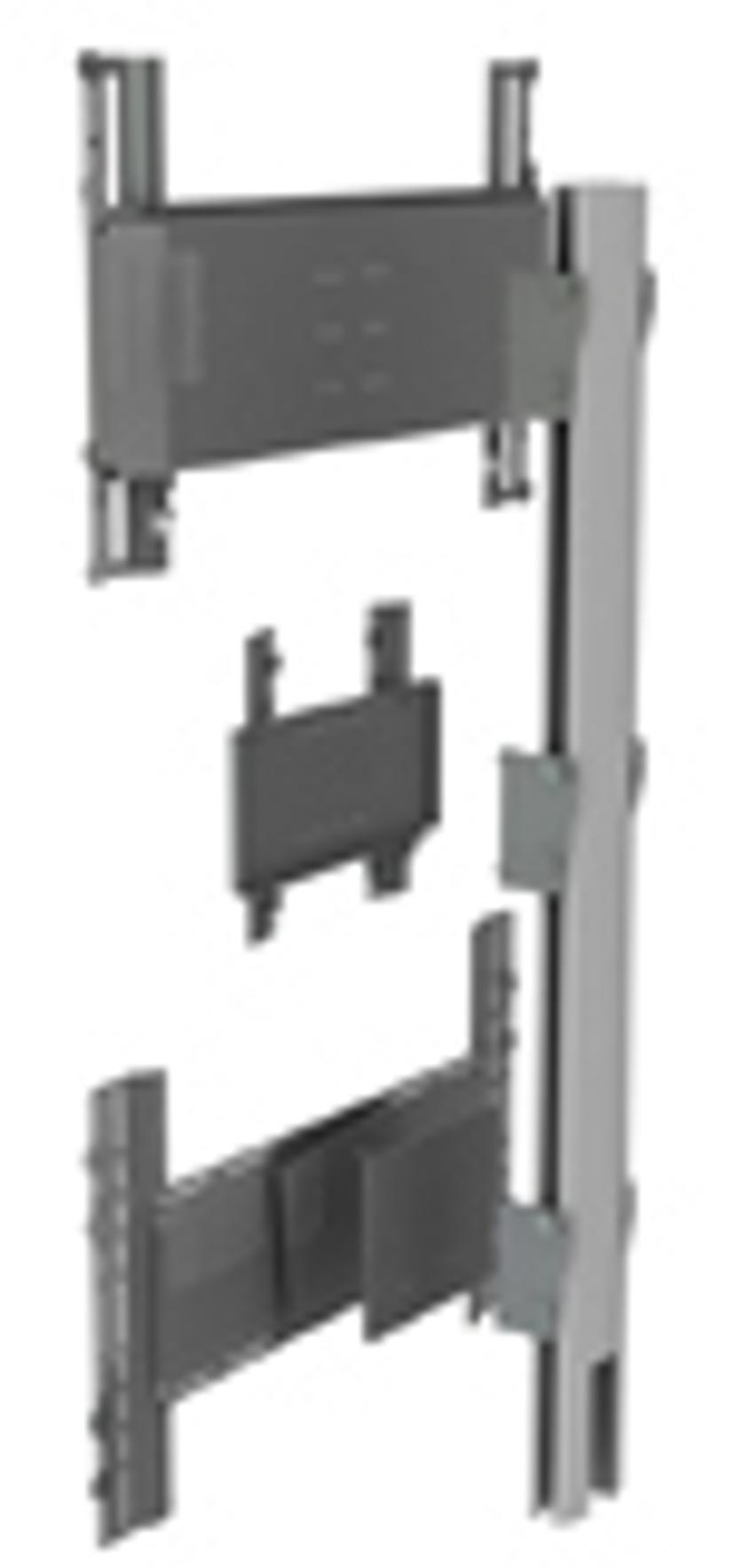 SMS Flatscreen M Unislide FS010024