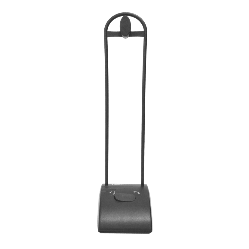 Product image slide 2