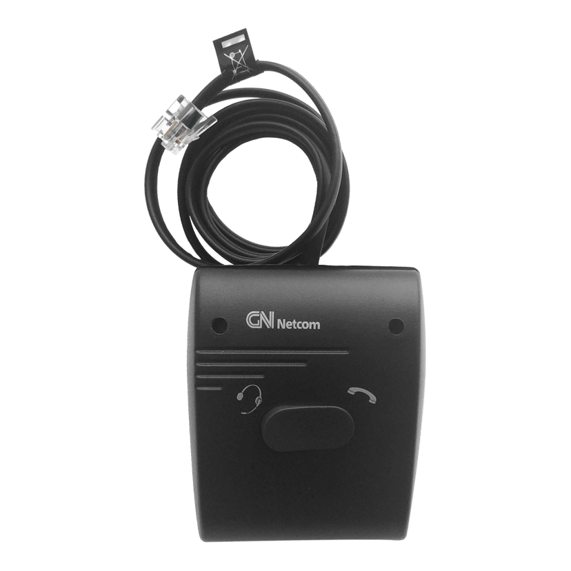 Jabra DanaSwitch