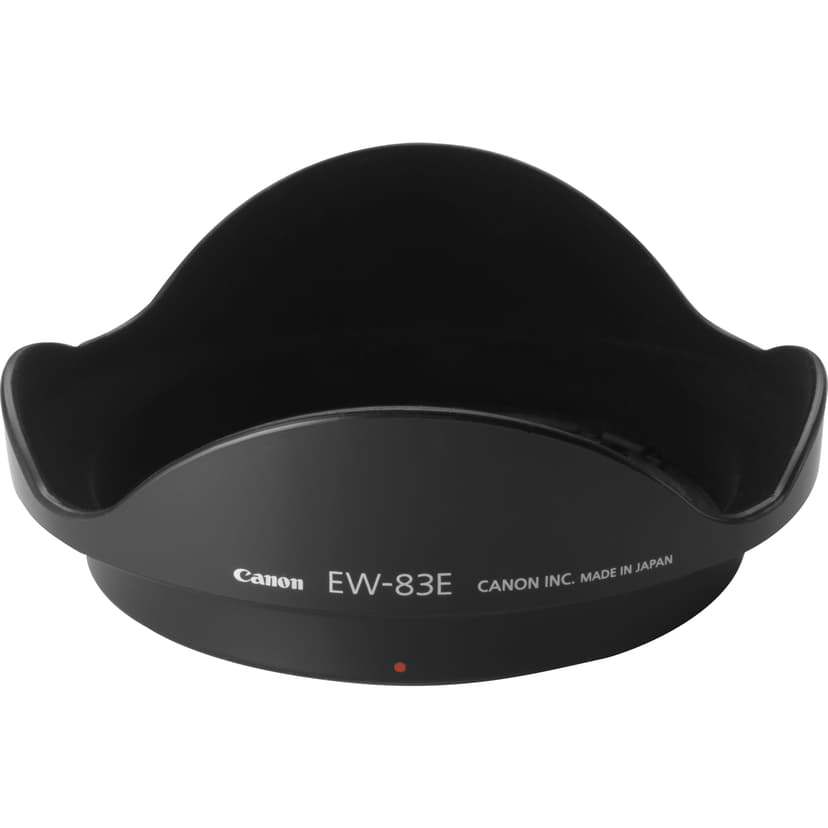 Canon EW-83E
