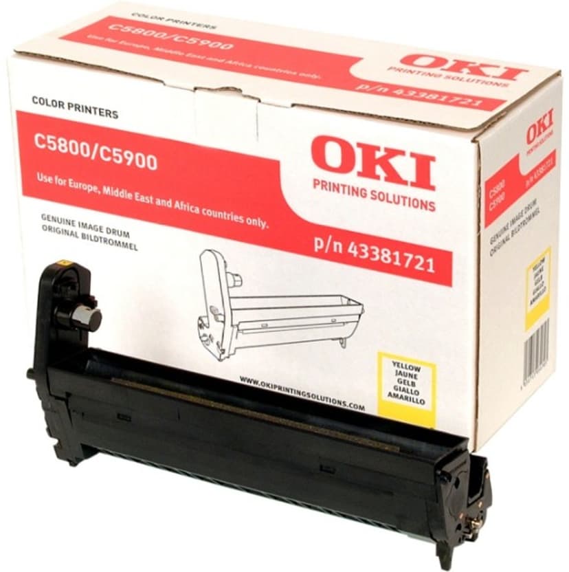 Product image slide 1