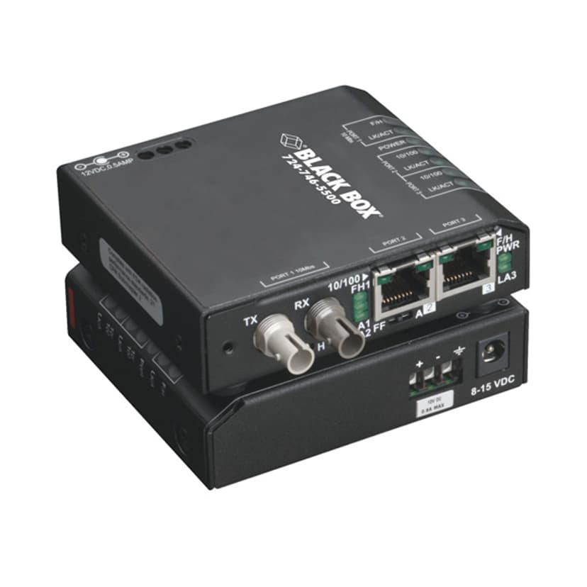 Product image slide 1