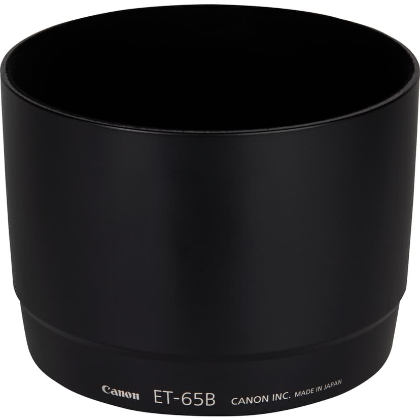 Canon ET-65B