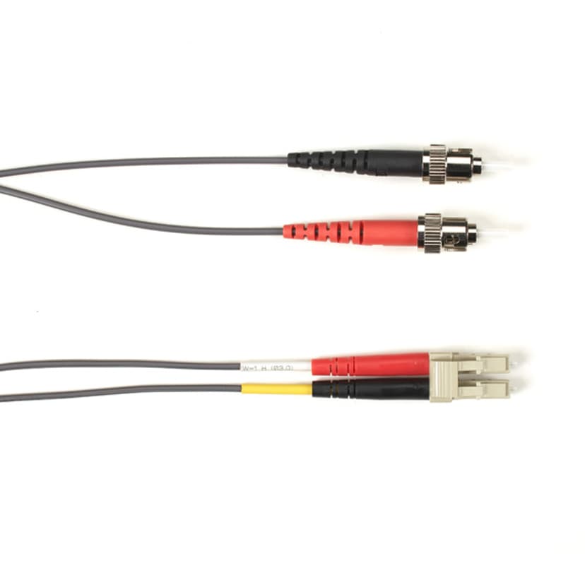 Product image slide 1