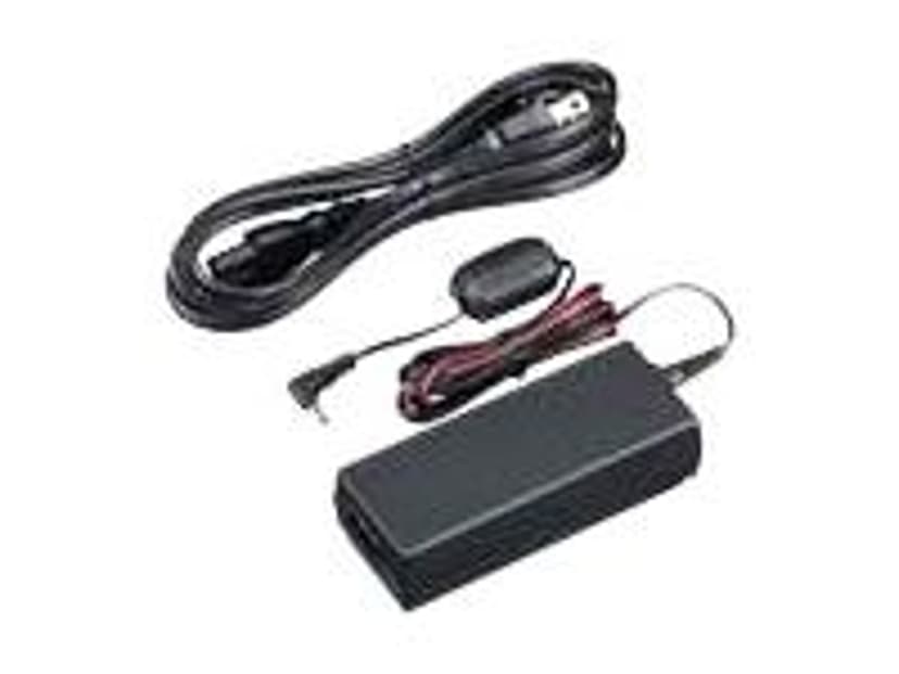 Product image slide 1