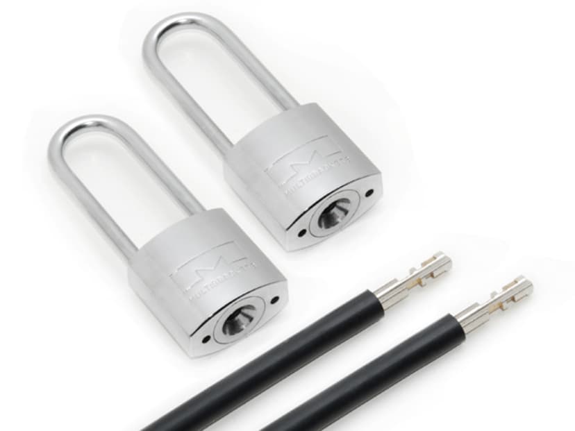 Product image slide 1