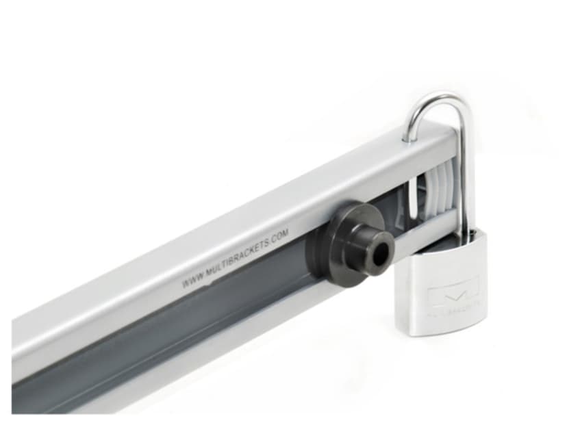 Product image slide 3