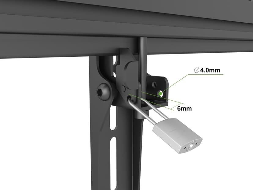 Product image slide 4