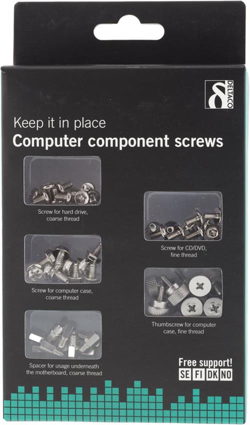 Product image slide 2