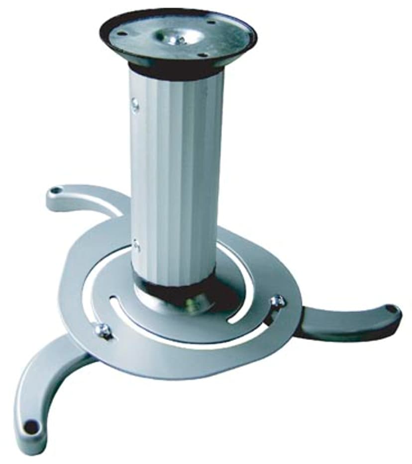 Deltaco ARM-405