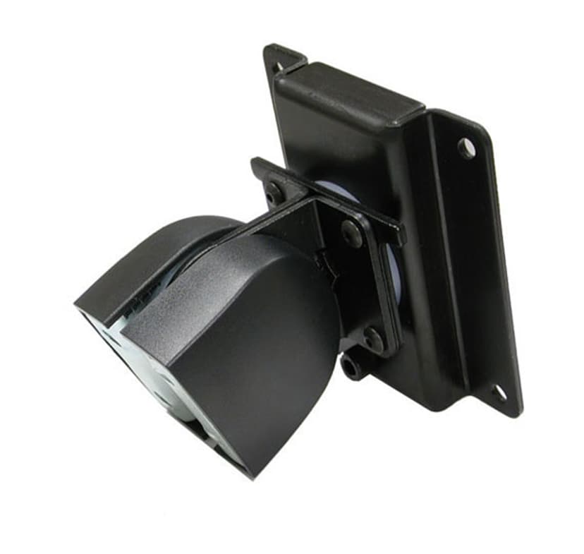 Ergotron 100 Series Pivot Single