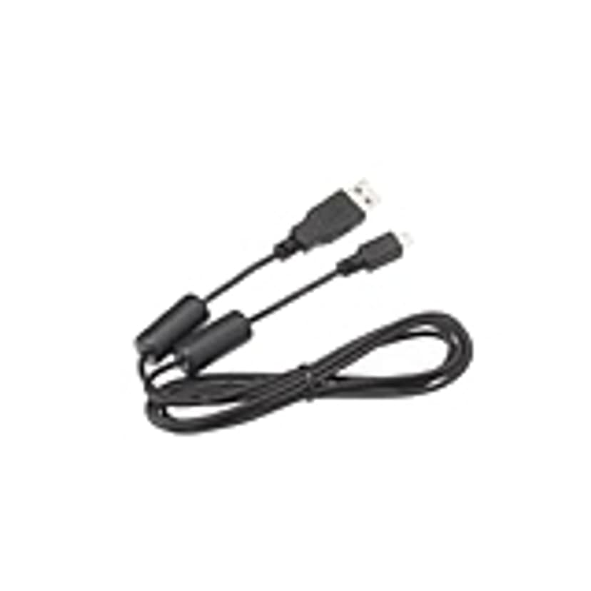 Product image slide 1