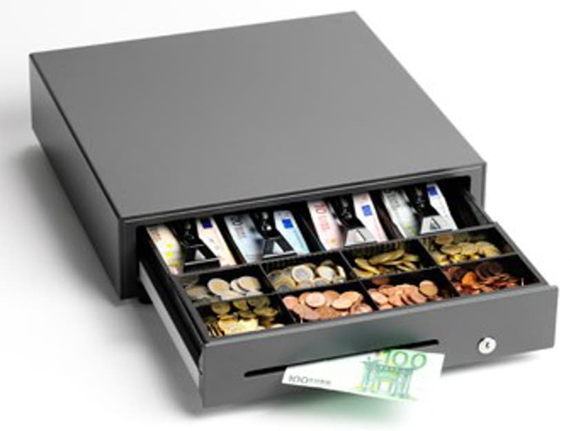 Product image slide 1