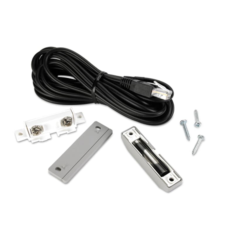 Product image slide 1