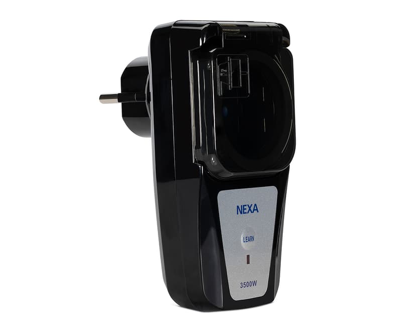 Nexa Remote Switch For Outdoor