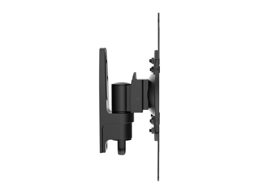 Multibrackets VESA Flexarm In 360 Black 15-40"