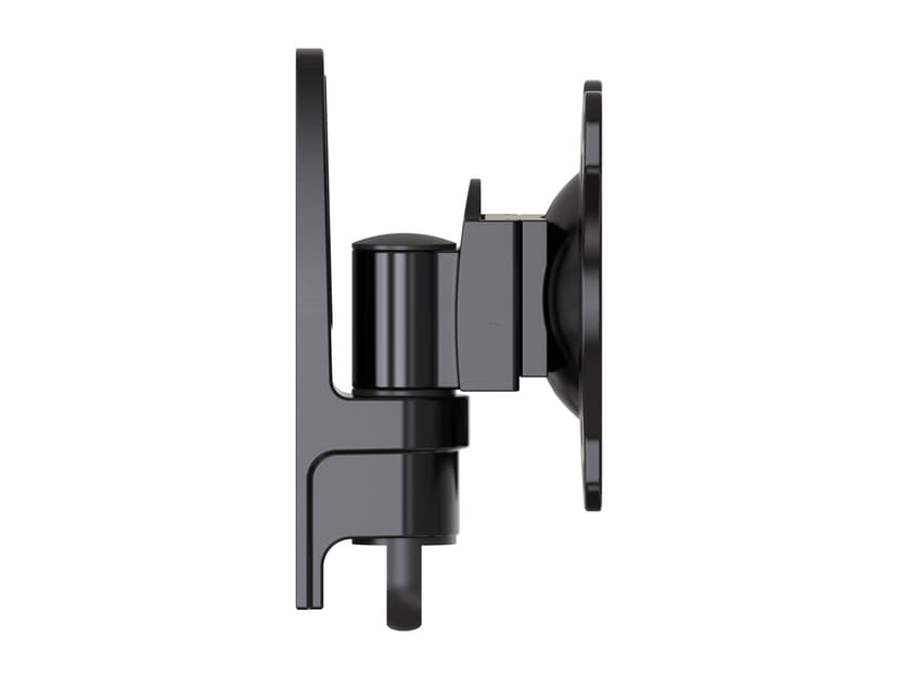 Multibrackets VESA Flexarm In 360 Black 15-40"