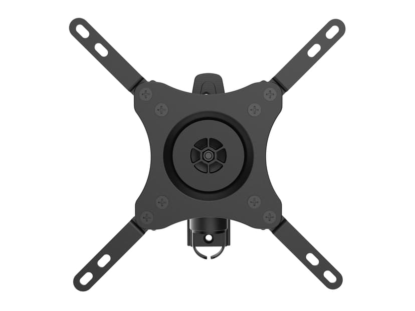 Product image slide 4