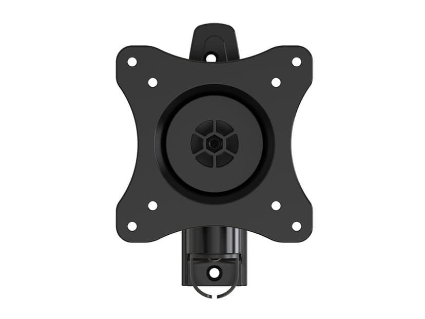 Multibrackets VESA Flexarm In 360 Black 15-40"