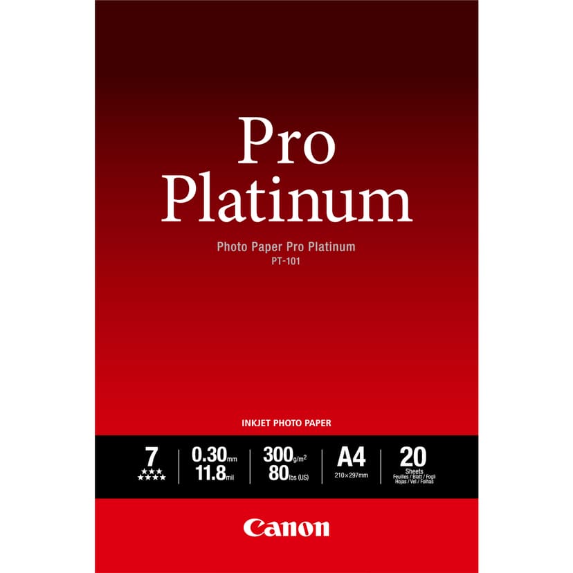 Product image slide 1