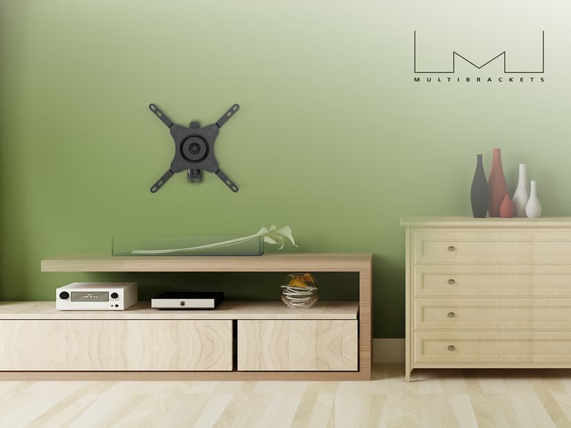 Product image slide 16