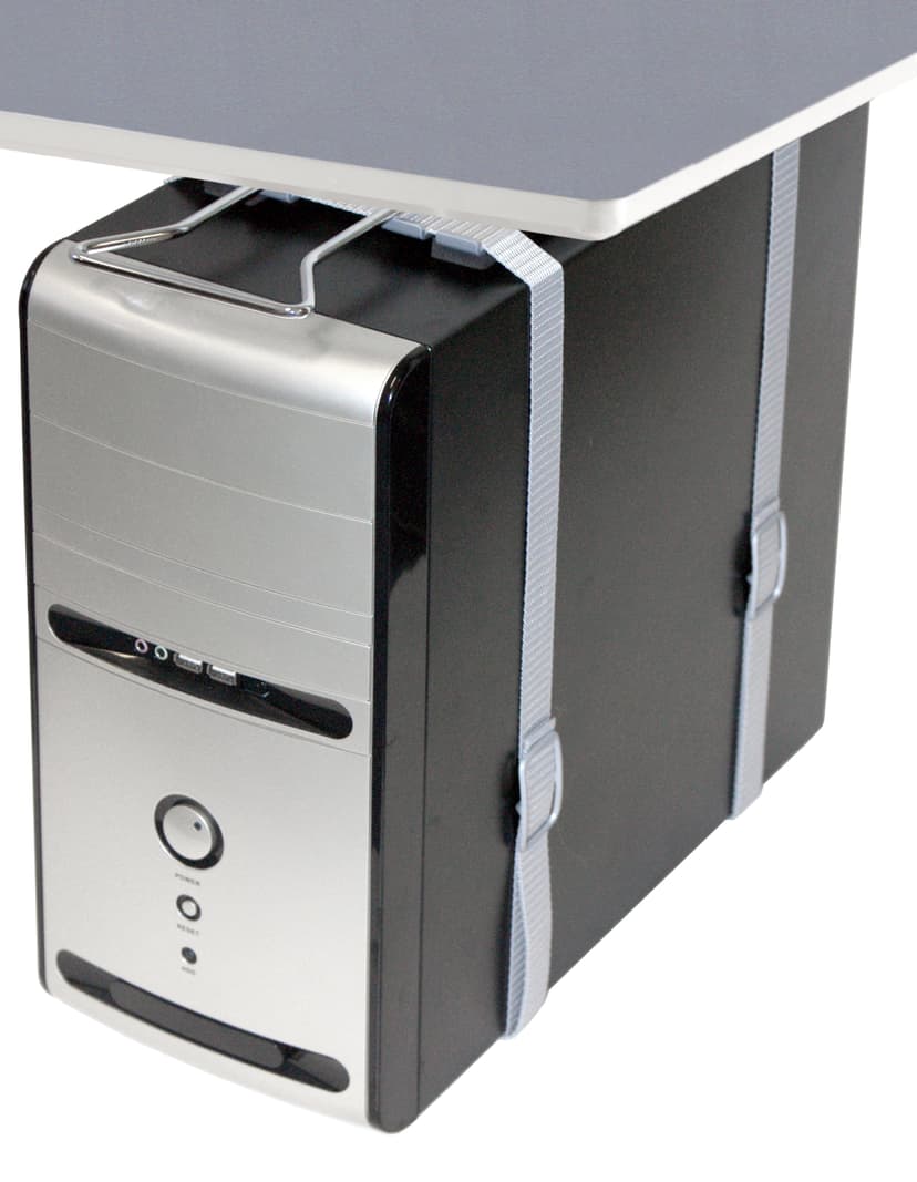 Product image slide 1