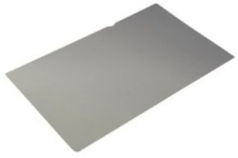 3M Sekretessfilter PF24.0W 24" 16:10