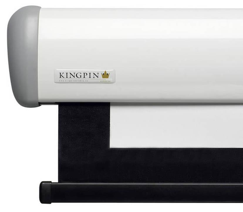 Product image slide 2