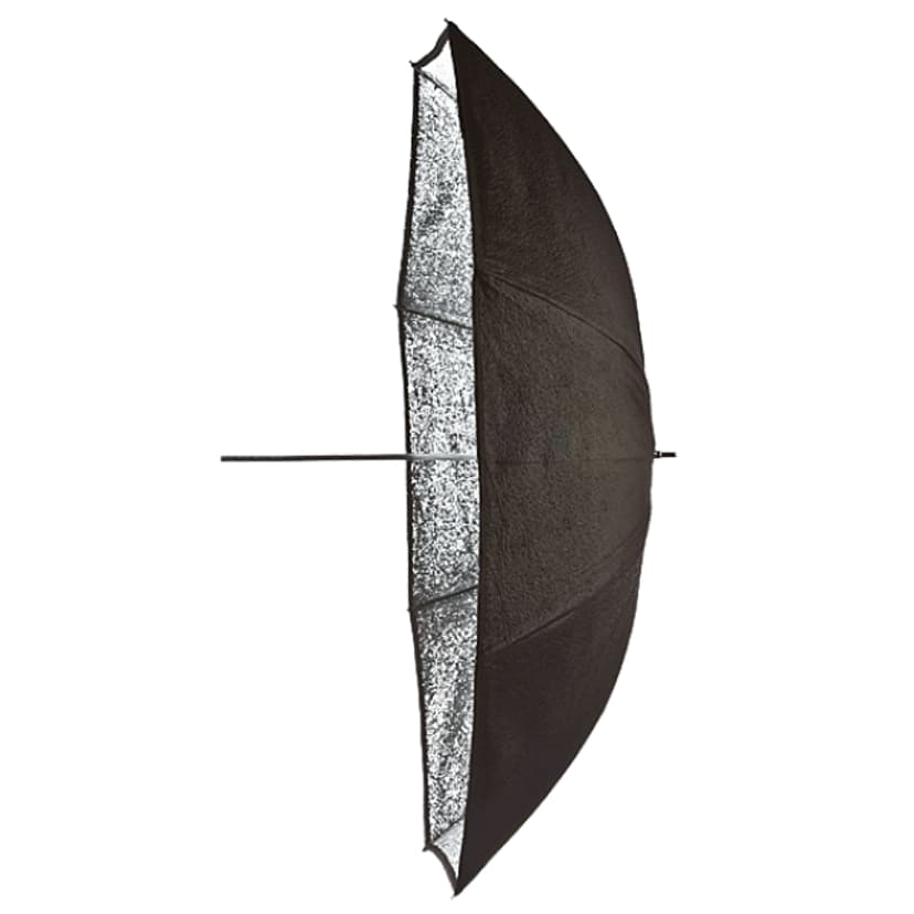Elinchrom Paraply Set