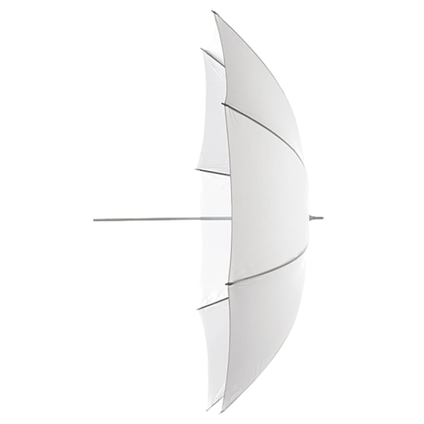 Product image slide 4