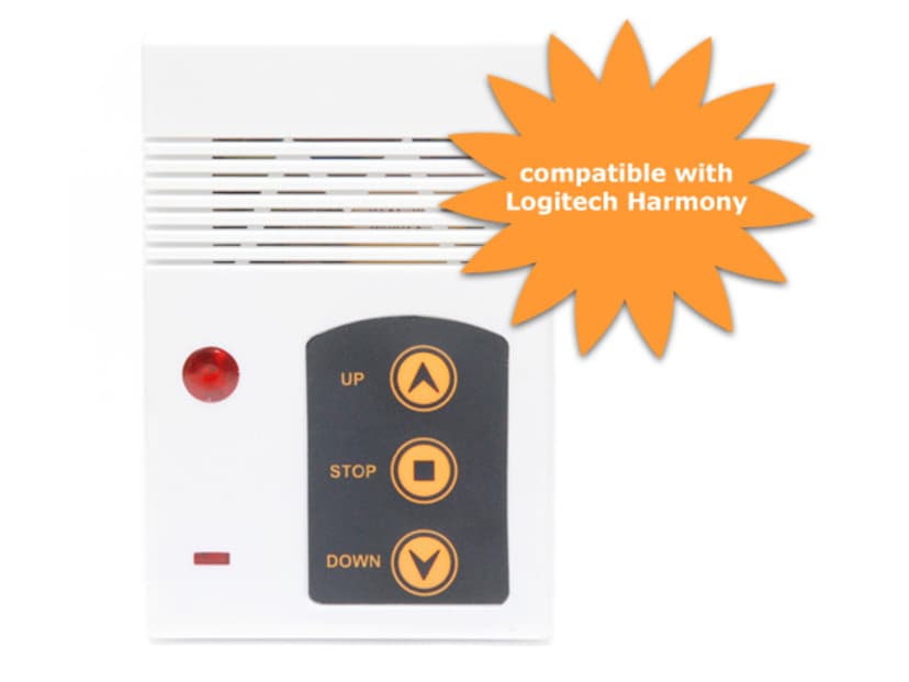 Product image slide 8