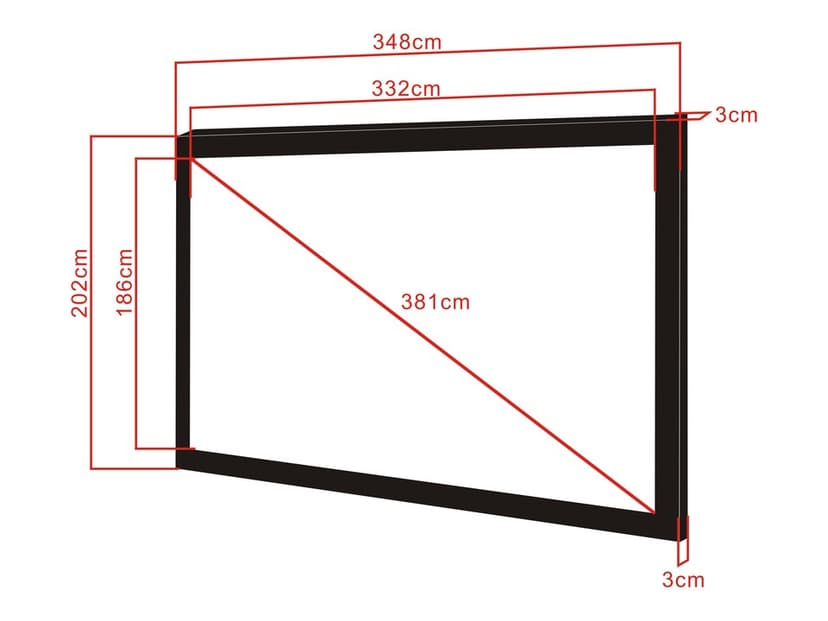 Product image slide 3