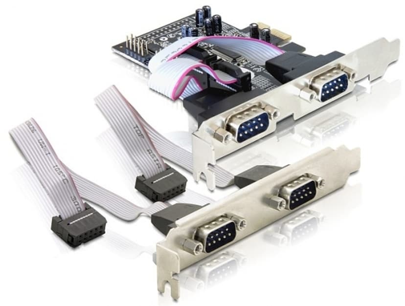 Product image slide 1