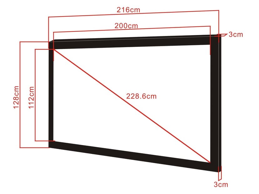 Product image slide 3