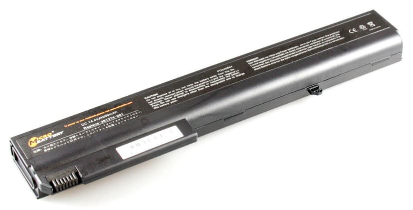 Product image slide 1