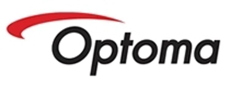 Optoma Projektorpære - EP1690