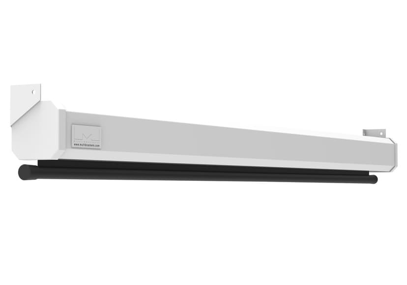 Multibrackets Projector Screen Engine 400x300 4:3 200"