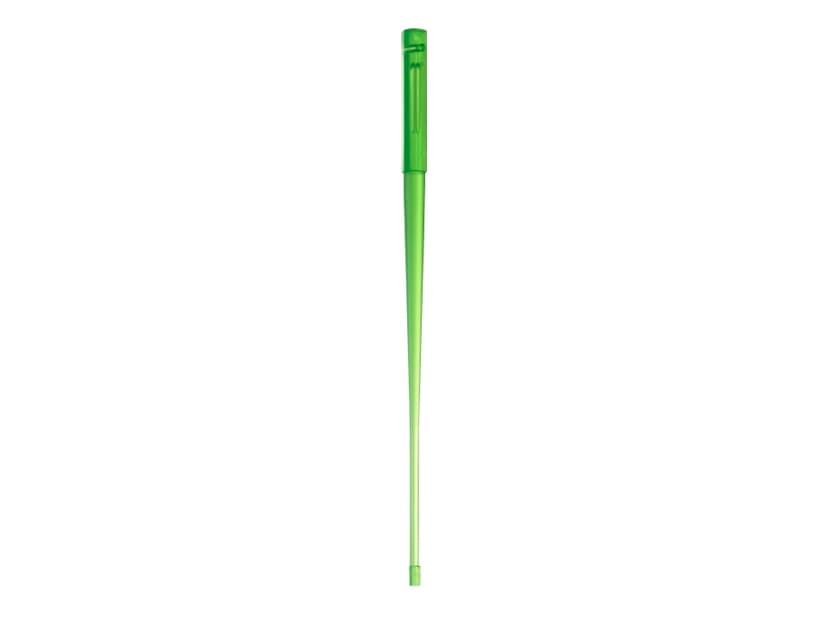 Multibrackets Projector Screen Engine 400x300 4:3 200"