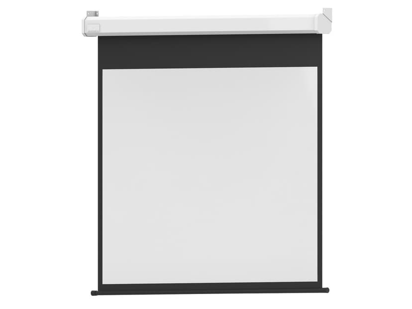 Multibrackets Projector Screen Engine 400x300 4:3 200"