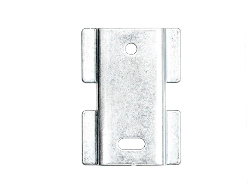 Multibrackets Projector Screen Engine 400x300 4:3 200"