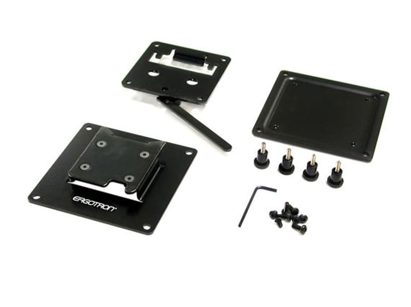 Ergotron FX30